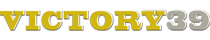 victory39